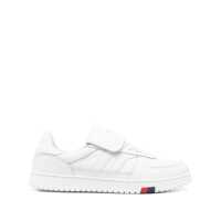 Sneakers Pro-Keds Sneakers Barbati