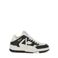 Sneakers Axel Arigato Sneakers Barbati