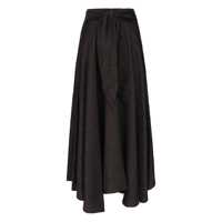 Fuste Loro Piana Skirts Femei