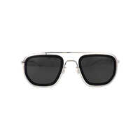 Ochelari de soare Mykita Sunglasses Femei
