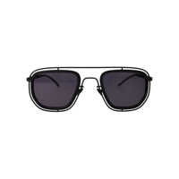 Ochelari de soare Mykita Sunglasses Femei