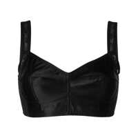 Topuri Dolce & Gabbana Top Femei
