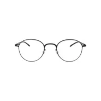 Ochelari de soare Mykita Optical Femei