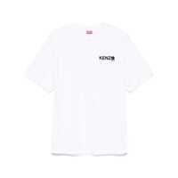 Tricouri Kenzo T-Shirts Barbati