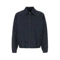 Geci Fendi Jackets Barbati