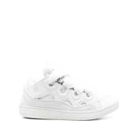 Sneakers Lanvin Curb Sneakers Shoes Femei