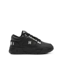 Sneakers Amiri Sneakers Barbati