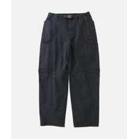 Pantaloni GRAMICCI Gramicci Voyager Pant Clothing