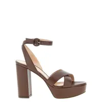 Sandale Gianvito Rossi 'Sabrina' Sandals Femei