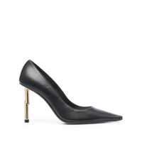 Pantofi cu toc Lanvin Sequence Pump Heeled Shoes Femei