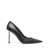 Lanvin Lanvin Sequence Pump Heeled Shoes Black