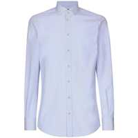 Camasi Dolce & Gabbana Shirts Barbati