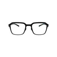 Ochelari de soare Mykita Optical Femei