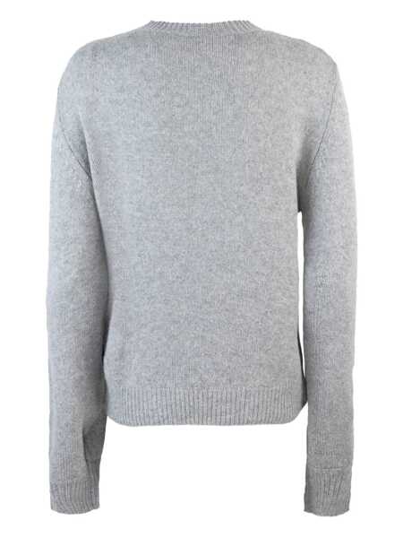 Pulovere Marni Marni Sweater INOX Femei (BM 18232437) 2
