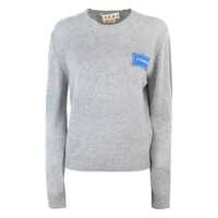 Pulovere Marni Sweater Femei