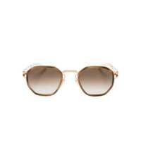 Ochelari de soare Mykita Sunglasses Femei