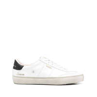 Sneakers Golden Goose Golden Goose Sneakers