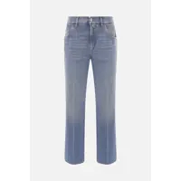 Blugi Dolce & Gabbana Jeans Barbati