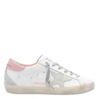 Sneakers Golden Goose Sneakers Femei