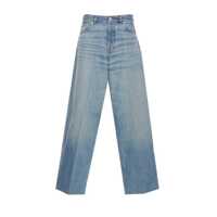 Blugi Haikure Jeans Femei