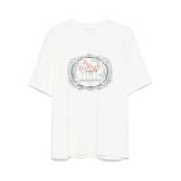 Topuri Drôle De Monsieur T-Shirts Barbati