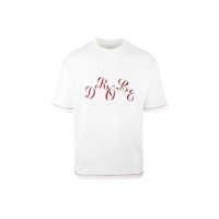 Topuri Drôle De Monsieur T-Shirts Barbati