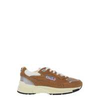 Sneakers Hyperway Femei