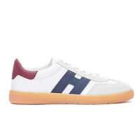Sneakers Hogan Sneakers Barbati