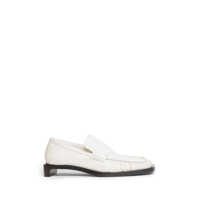 Balerini Jil Sander Flats Femei