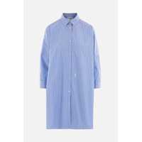 Camasi Jil Sander Shirts Femei