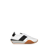 Sneakers Tom Ford James Sneakers Barbati