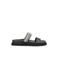 Sandale Jimmy Choo Sandals Femei