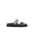 Jimmy Choo Jimmy Choo Sandals BLACK/CRYSTAL