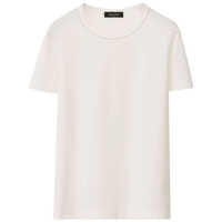 Topuri Fabiana Filippi T-Shirts And Polos Femei