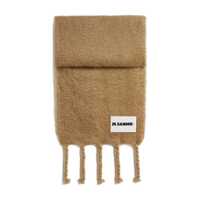 Esarfe Jil Sander Scarfs Barbati