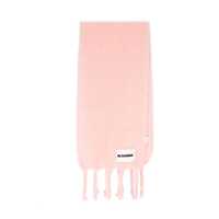 Esarfe Jil Sander Scarfs Barbati