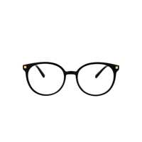 Ochelari de soare Mykita Optical Femei
