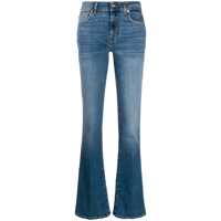 Blugi 7 For All Mankind Jeans Femei