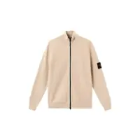 Cardigane Stone Island Cardigan Barbati
