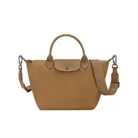 Genti de mana Longchamp Xtra S Bags Femei