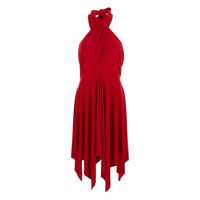 Rochii Convertible Dress Femei