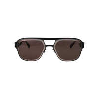 Ochelari de soare Mykita Sunglasses Femei