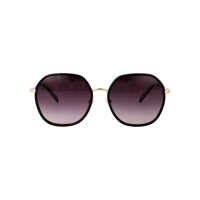 Ochelari de soare Longchamp Longchamp Sunglasses