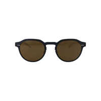 Ochelari de soare Mykita Sunglasses Femei