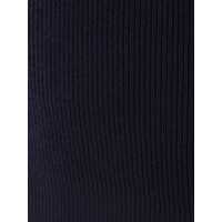 Camasi Brunello Cucinelli pentru Barbati - Camasi Brunello Cucinelli Brunello Cucinelli T-Shirts And Polos NAVYDARK GREY Barbati (BM 18232815) - B-mall.ro