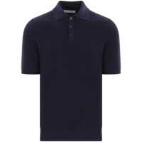 Camasi Brunello Cucinelli T-Shirts And Polos Barbati