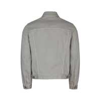 Geci Brunello Cucinelli pentru Barbati - Geci Brunello Cucinelli Brunello Cucinelli Jackets C7018 Barbati (BM 18232827) - B-mall.ro