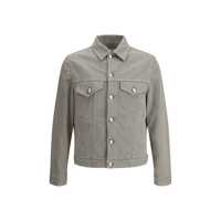 Geci Brunello Cucinelli Jackets Barbati