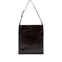 Genti de mana Bally Beckett Sac Bags Femei