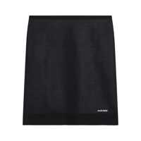 Fuste Miu Miu Skirts Femei